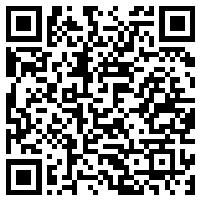 QR Code for bitcoin:bitcoin:bitcoin:bitcoin:bitcoin:1KMX3RotSobwhoy1zCzQPBk8uKDFSMe5fX