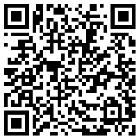 QR Code for bitcoin:bitcoin:bitcoin:bitcoin:bitcoin:1KMXJEZGTHDswUutkTT5nuAzjbuper4c2P