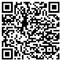 QR Code for bitcoin:bitcoin:bitcoin:bitcoin:bitcoin:1KMYCFfaVE87qcsNL59FGfYAicTuFbgg4o
