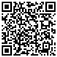 QR Code for bitcoin:bitcoin:bitcoin:bitcoin:bitcoin:1KMZBAejTLFEKGwf6Ut8ssjivGK4A9SYMY
