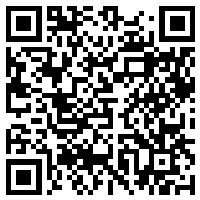 QR Code for bitcoin:bitcoin:bitcoin:bitcoin:bitcoin:1KMa2exqaHELEUKJ32rRfMMW94Mt93sLP4