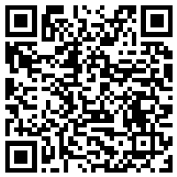QR Code for bitcoin:bitcoin:bitcoin:bitcoin:bitcoin:1KMaRKCezJyfMShV39ZGcRYowEXAM1ynVp