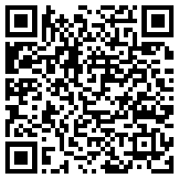 QR Code for bitcoin:bitcoin:bitcoin:bitcoin:bitcoin:1KMbaK91h1CTanJrtPtckjK7eCnpgK6h3V