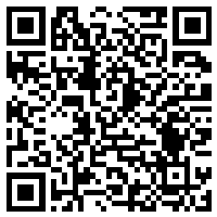 QR Code for bitcoin:bitcoin:bitcoin:bitcoin:bitcoin:1KMenvsT8Y2BUTtsfQVcPm3bgd44MY8vuk