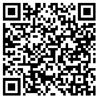 QR Code for bitcoin:bitcoin:bitcoin:bitcoin:bitcoin:1KMfUmEDKpTuCR5uBAPcheyFNsNPxFP1TP