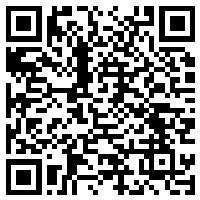 QR Code for bitcoin:bitcoin:bitcoin:bitcoin:bitcoin:1KMfWAoVFDnyeKwft7J89eGHSG3LGv4Pqa