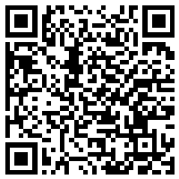 QR Code for bitcoin:bitcoin:bitcoin:bitcoin:bitcoin:1KMg8BusH1pBSUAyy8C3HTZrjFCCigPJTG
