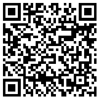 QR Code for bitcoin:bitcoin:bitcoin:bitcoin:bitcoin:1KMofbNQPUeXiMoqchh5FPQVCN15bWkrrw