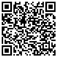 QR Code for bitcoin:bitcoin:bitcoin:bitcoin:bitcoin:1KMq1XcxXC4GAskLWGejaGX7RCxMu2u8V7