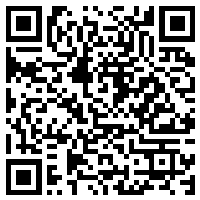 QR Code for bitcoin:bitcoin:bitcoin:bitcoin:bitcoin:1KMt2mTGS9Amxbc1NumUm2ipAbcW5szJs2