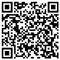 QR Code for bitcoin:bitcoin:bitcoin:bitcoin:bitcoin:1KMuLK76vTsiV4ULwyq6Fz7Vi27ayiaAMf
