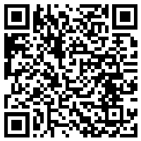 QR Code for bitcoin:bitcoin:bitcoin:bitcoin:bitcoin:1KMvEFUTcmWduAdT8Mw7zCb3ddk4bF9AjP