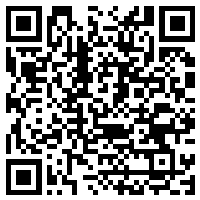 QR Code for bitcoin:bitcoin:bitcoin:bitcoin:bitcoin:1KMySXpWD4fDiWrRyUHnvHcbgzjGosVC3z