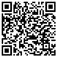 QR Code for bitcoin:bitcoin:bitcoin:bitcoin:bitcoin:1KN27sWR7G4VwaMYnzADvHLzcBGSKyXfPs