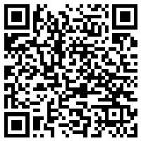 QR Code for bitcoin:bitcoin:bitcoin:bitcoin:bitcoin:1KN2arkd4qkKcLSg2nsb6cuuJsLg4mQ6t1