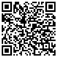 QR Code for bitcoin:bitcoin:bitcoin:bitcoin:bitcoin:1KN5webzWMsbw3PLzbFg9JMN96yvsTMzKe