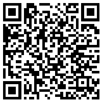 QR Code for bitcoin:bitcoin:bitcoin:bitcoin:bitcoin:1KND9DcHpprBSs9evvTq4VhVTDPiTuoDMp