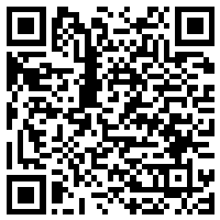 QR Code for bitcoin:bitcoin:bitcoin:bitcoin:bitcoin:1KNGfCsW8xTVdX2cvxstJmfFK8KBvsGa9D