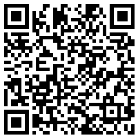 QR Code for bitcoin:bitcoin:bitcoin:bitcoin:bitcoin:1KNPNA2G4MAFwUroBdpsMNcWKdN5HymkVs