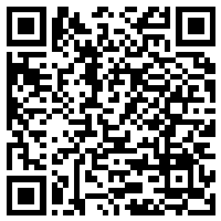 QR Code for bitcoin:bitcoin:bitcoin:bitcoin:bitcoin:1KNPRdk9oAt1nd5wvGvvYvJZFJZXNx3Jrt