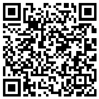 QR Code for bitcoin:bitcoin:bitcoin:bitcoin:bitcoin:1KNQaZXgFBF3B2EXWA56XdohqMY82ReTMG