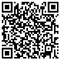 QR Code for bitcoin:bitcoin:bitcoin:bitcoin:bitcoin:1KNbfyhYVSEF1vEdGSs7AYfy5DQMLWus9V