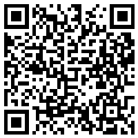 QR Code for bitcoin:bitcoin:bitcoin:bitcoin:bitcoin:1KNeCMs1Afm4BtXuuKcxUhZ1PHSsbFYYk4