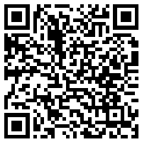QR Code for bitcoin:bitcoin:bitcoin:bitcoin:bitcoin:1KNeWR59ADVqFMDUKdgDLjo882BdnChJag