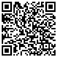 QR Code for bitcoin:bitcoin:bitcoin:bitcoin:bitcoin:1KNi6cYD56d133AwKdB34U2pB4VUXWAo7Z