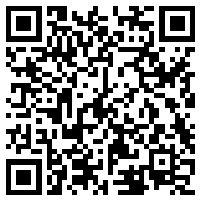 QR Code for bitcoin:bitcoin:bitcoin:bitcoin:bitcoin:1KNsfahhyGd9wFpFYTCWeTTH6WLSP1K3e8