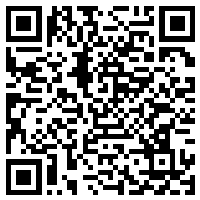 QR Code for bitcoin:bitcoin:bitcoin:bitcoin:bitcoin:1KNtmYusEVRH8qdo3FFgc2D54derQG2fRk