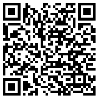 QR Code for bitcoin:bitcoin:bitcoin:bitcoin:bitcoin:1KNxTebLdG8KKFvTxvZ7dvr4mZKQGoQfbb