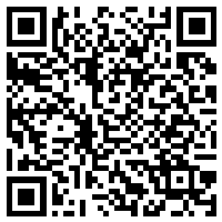 QR Code for bitcoin:bitcoin:bitcoin:bitcoin:bitcoin:1KP1cwFBTYmLFiDBCgjX3oAcwzwYNfiGjF