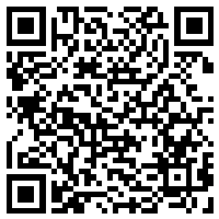 QR Code for bitcoin:bitcoin:bitcoin:bitcoin:bitcoin:1KP3XFCYNyFokFTsyp99QF6Ex7RpriLnGf