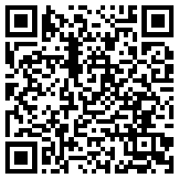 QR Code for bitcoin:bitcoin:bitcoin:bitcoin:bitcoin:1KP7TgEjSYhHLEdv7DFBfmAxb5wkwF2m2N