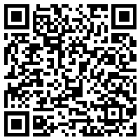 QR Code for bitcoin:bitcoin:bitcoin:bitcoin:bitcoin:1KP9q2kDtvcEbg6H3kQkBiHaPUp4S2CCHF