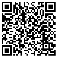 QR Code for bitcoin:bitcoin:bitcoin:bitcoin:bitcoin:1KP9t99bfZbFWTmuXTYEid51BHeTmdVdHN