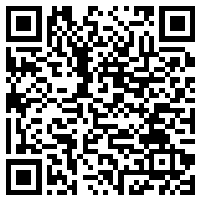 QR Code for bitcoin:bitcoin:bitcoin:bitcoin:bitcoin:1KPCd8gc9FN66PiRpYQWq7aC3FuhU2xyuF