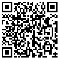 QR Code for bitcoin:bitcoin:bitcoin:bitcoin:bitcoin:1KPCjs8DRGPWJWWvAXsVtWWYjTXQYgaFfx