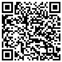 QR Code for bitcoin:bitcoin:bitcoin:bitcoin:bitcoin:1KPFTt4zdKyydcdFkXczhppwjc6A2SYnX4