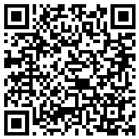 QR Code for bitcoin:bitcoin:bitcoin:bitcoin:bitcoin:1KPHSK96M5fNUt4Tzryvh2ex5sbXWS77Hg