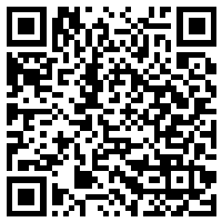 QR Code for bitcoin:bitcoin:bitcoin:bitcoin:bitcoin:1KPLtj8chXYMFa59LbDWU6ujRYcFnbMiia