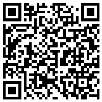 QR Code for bitcoin:bitcoin:bitcoin:bitcoin:bitcoin:1KPR4uqezegcBEP3wRvqGa91ZeLBnvbQWH