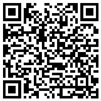 QR Code for bitcoin:bitcoin:bitcoin:bitcoin:bitcoin:1KPTapp26Fpv45j1umPLsCmDo7FWyKVZ63