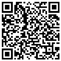 QR Code for bitcoin:bitcoin:bitcoin:bitcoin:bitcoin:1KPVzu4Pz76MCc23FbT2dXLStyXx8w4pwk