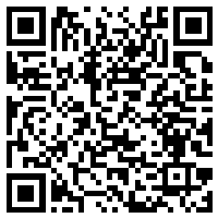 QR Code for bitcoin:bitcoin:bitcoin:bitcoin:bitcoin:1KPWuDKE1SmHAKjvStKqPFKBWZPAShP9e4