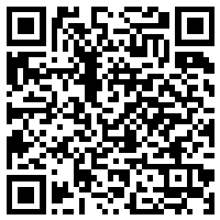 QR Code for bitcoin:bitcoin:bitcoin:bitcoin:bitcoin:1KPXzLqiRJwM8T2DBU7JzbLBRfLwd5P8rL