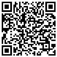 QR Code for bitcoin:bitcoin:bitcoin:bitcoin:bitcoin:1KPaNA3UmhtjJJS4bYynfXAQo4pef6cbeZ