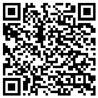 QR Code for bitcoin:bitcoin:bitcoin:bitcoin:bitcoin:1KPaidAjVpLSJrRT4U6v37hinFEwmh7FBK