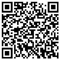 QR Code for bitcoin:bitcoin:bitcoin:bitcoin:bitcoin:1KPfJYPvsowiWu998buZTPAVTndb8RuHqP
